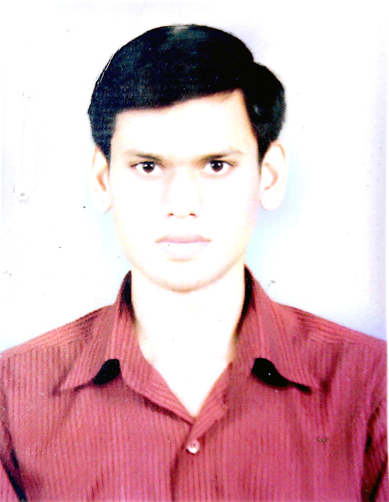 user