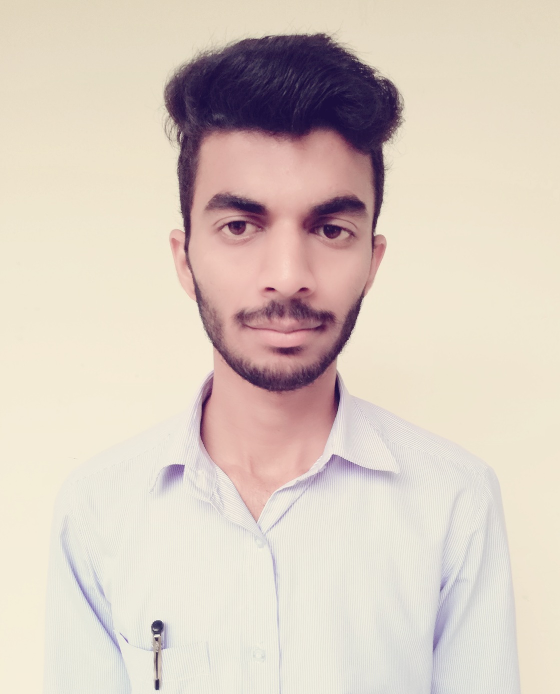 user